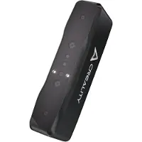 Creality Otter Lite Basic 3d-scanner