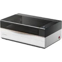 Xtool P3 Lasergravurmaschine 80w