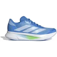 Adidas Damen-Laufschuhe Duramo SL 2
