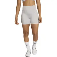 Adidas Damen Tights Optime Essentials