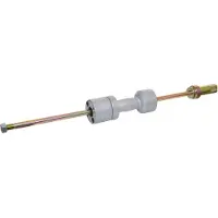 Ks Tools 700.1415, Stahl, 1 Stück(e)