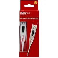 Magni Fieberthermometer 1er