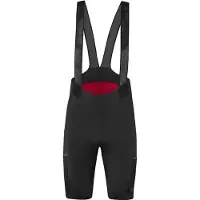 Loeffler Skys Xt Trägerhose