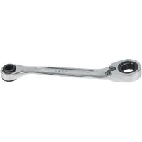 Ks Tools 918.3072 Umschaltknarre