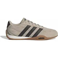 Adidas Adipista Sneaker Beige