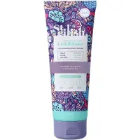 Steilish Hydrating Curl Conditioner - 250ml