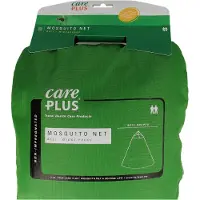 Care plus Moskitonetz Bell Midge-Proof (für 2 Personen)