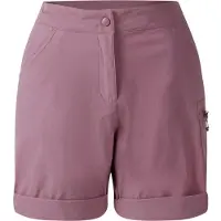 Dare 2b Shorts für Damen Melodic III