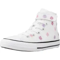 Converse TENIS CHUCK TAYLOR 1V Weiß