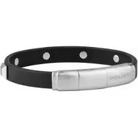 Police S14aqt02b Armband
