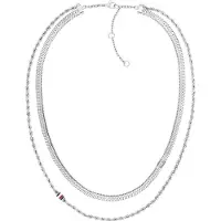 Tommy Hilfiger Layse Halskette