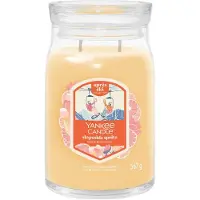 Yankee candle 2653159E