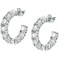 Morellato Elegante Morellato Damenohrringe SAIW119