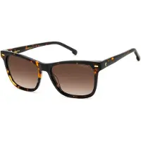 Carrera Carrer3001s8 54/16/140 Damen-sonnenbrille