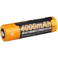 GP B2152, Wiederaufladbarer Akku, Nickel-Metallhydrid (NiMH), 9 V, 1 St?ck(e), 200 mAh, -20 - 50 ?C