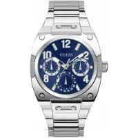 GUESS Prodigy GW0624G1 Herrenuhr Prodigy