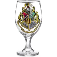 Paladone Hogwarts Crych Cup Wechsel