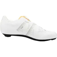 Sidi Chaussures Ce Da Fare Ergo 6