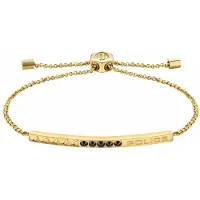 Police Pejlb2010531 Armband
