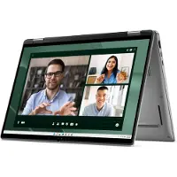Dell Latitude 7450 2-in-1, Intel Core Ultra 7, 35,6 cm (14"), 1920 x 1200 Pixel, 16 GB, 512 GB, Windows 11 Pro