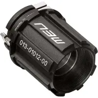 Tacx N3w Campagnolo Body (type 2) Freilaufkörper
