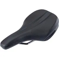 Contec Sonic Sattel