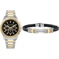 Trussardi T-Hawk Produktset R2453153003