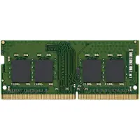 Kingston Technology ValueRAM , 16 GB, 1 x 16 GB, DDR4, 260-pin SO-DIMM