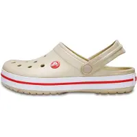 Crocs Clogs CROCBAND damen