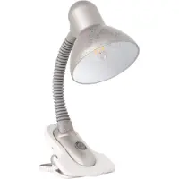 Kanlux S.A. 7150 SUZI HR-60-SR Tischleuchte