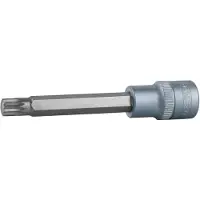 Ks Tools 1/2" Bit-Stecknuss