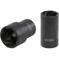 Ks Tools 913.1463