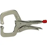 Ks Tools 115.1070 Karosseriezange