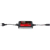 Ks Tools 550.1730