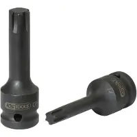 Ks Tools 911.0943, 1 Stück(e), 75 mm, 130 g