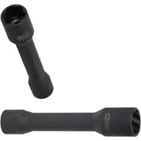Ks Tools Schraubenausdreher 913.1292 145mm Chrom-Molybdänstahl 320g
