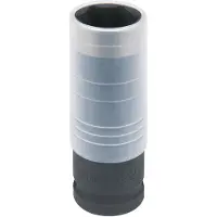 Ks Tools Stecknuss 22 515.0995