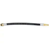 Ks Tools 150.1650-4, 90 g