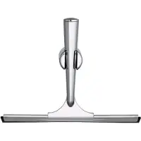 TESA 40345-00000-00 Svaber