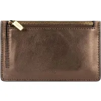 Fossil Logan Schlüsseletui Leder 14 cm