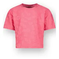Vingino T-shirt Hina Mädchen Rosa 104