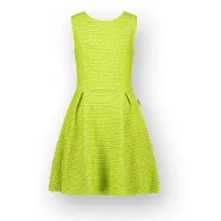 Vingino Kleid Petra Mädchen Grün 92
