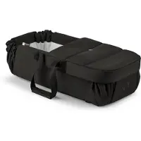 Bugaboo Baby Nest Babywanne