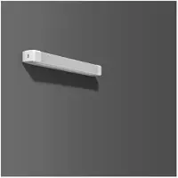 RZB LED-Linienleuchte 3000/4000K 451215.002.2