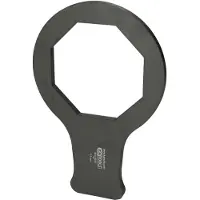 Ks Tools Radkapsel-Schlagschlüssel für BPW, 240 mm ( 460.4690 )