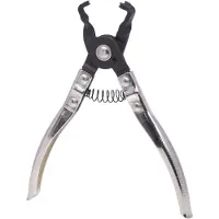 Ks Tools 115.1187, Stahl