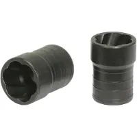 Ks Tools 913.1464