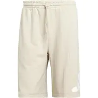 Adidas Shorts Big Logo Essentials