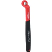 Ks Tools 118.1307