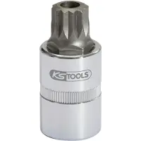 Ks Tools 911.1348